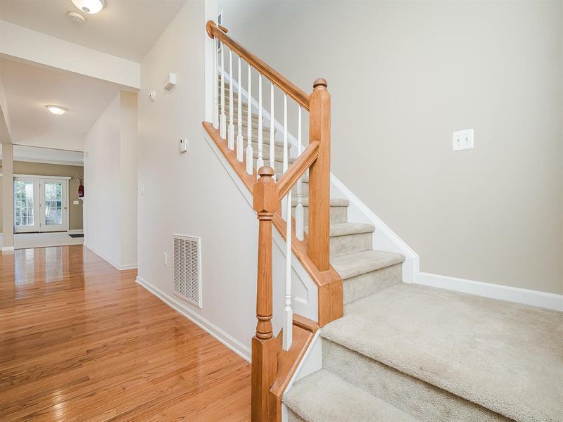 8813 Cochran Ct, Wake Forest, NC 27587