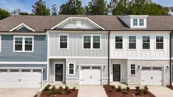 8813 Malmesbury Ln, Raleigh, NC 27616