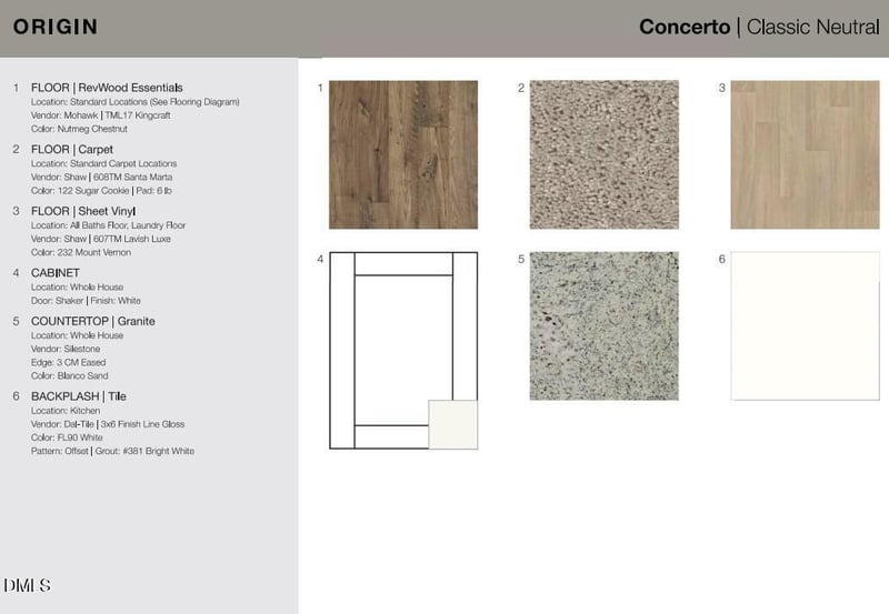 8813 Malmesbury Ln, Wake Forest, NC 27587