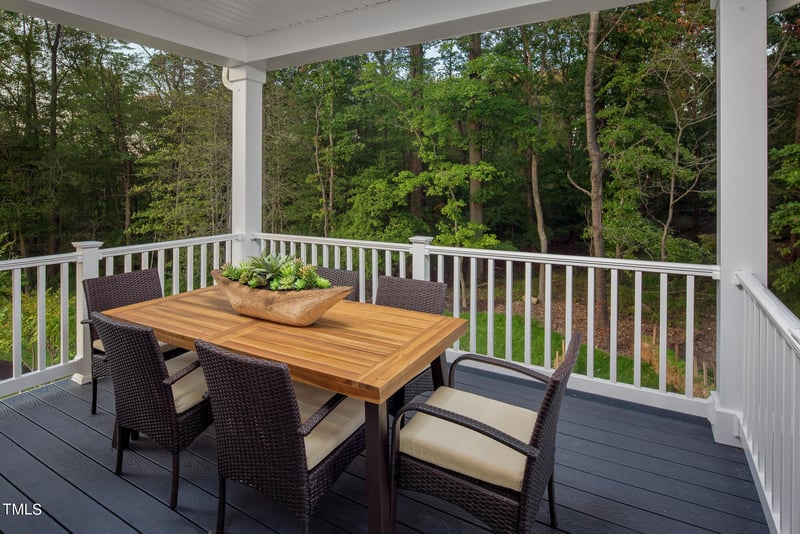 8813 Tartan Clan Dr, Willow Springs, NC 27592