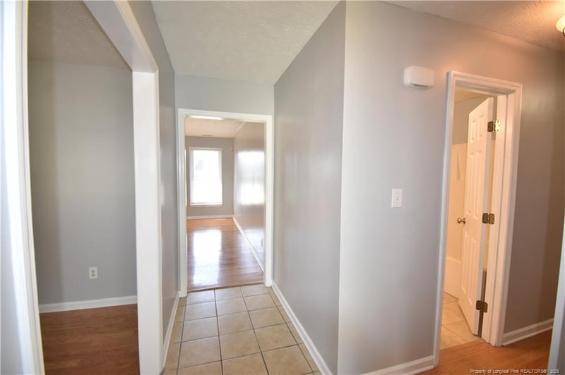 8813 Tin Lizza Dr, Fayetteville, NC 28314