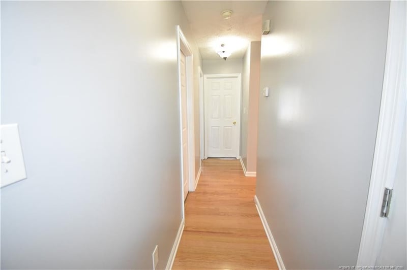 8813 Tin Lizza Dr, Fayetteville, NC 28314