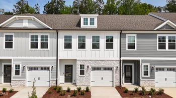 8815 Malmesbury Ln, Wake Forest, NC 27587