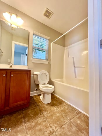 8815 Orchard Grove Way, Raleigh, NC 27612