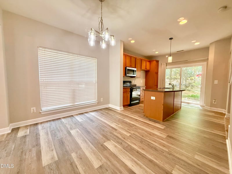 8815 Orchard Grove Way, Raleigh, NC 27612