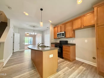 8815 Orchard Grove Way, Raleigh, NC 27612