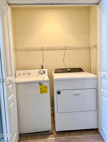 8815 Orchard Grove Way, Raleigh, NC 27612