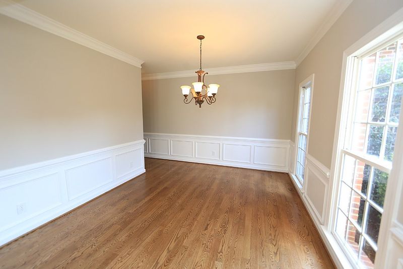 8815 Valley Springs Pl, Raleigh, NC 27615