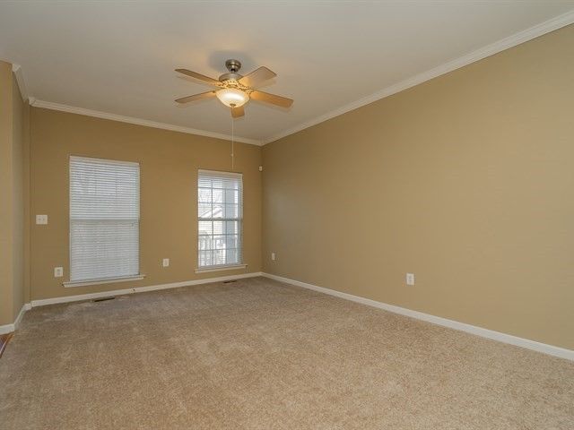 8816 Cochran Ct, Wake Forest, NC 27587