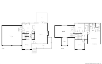 8816 Grouse Run Ln, Fayetteville, NC 28314