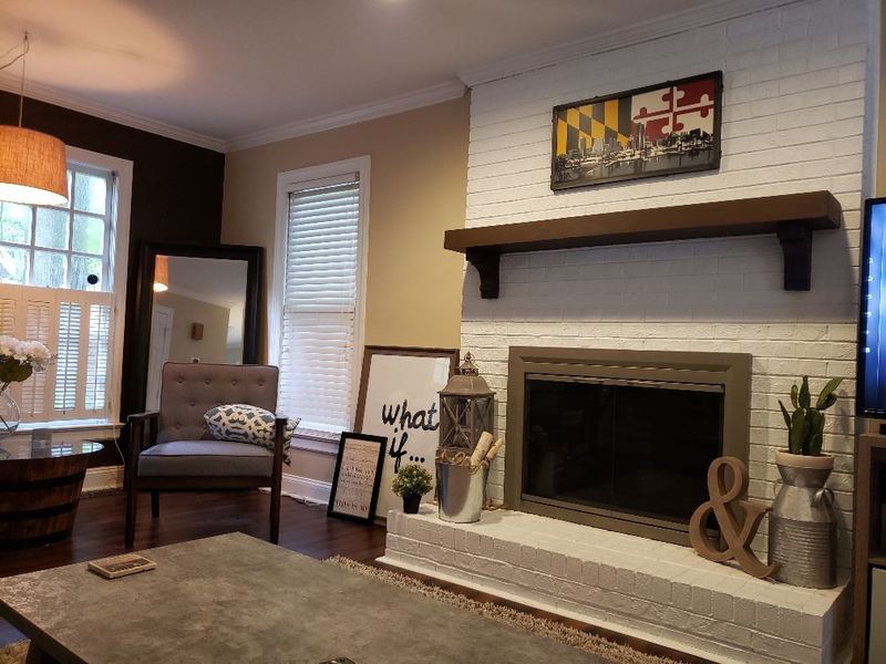 8816 Reigate Ln, Raleigh, NC 27603