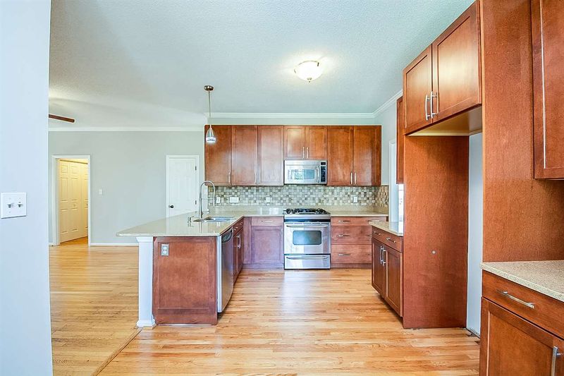8817 Attingham Dr, Raleigh, NC 27615