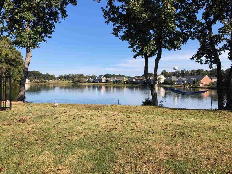 8817 Buffalo Gourd Ln, Angier, NC 27501