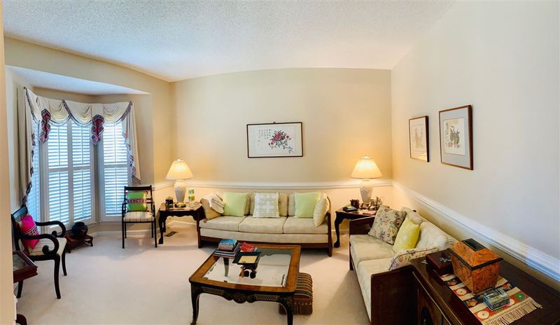 8817 Salute St, Raleigh, NC 27615