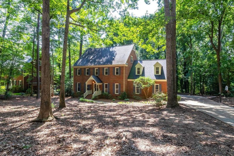 8817 Stage Ford Rd, Raleigh, NC 27615