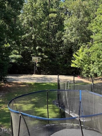 8817 Wormsloe Dr, Knightdale, NC 27545
