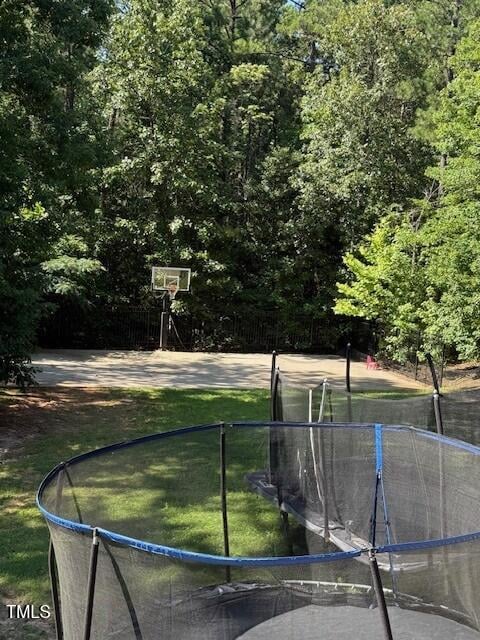 8817 Wormsloe Dr, Knightdale, NC 27545