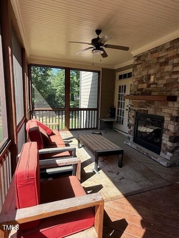 8817 Wormsloe Dr, Knightdale, NC 27545