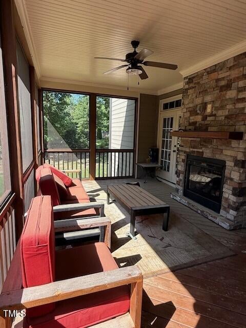8817 Wormsloe Dr, Knightdale, NC 27545