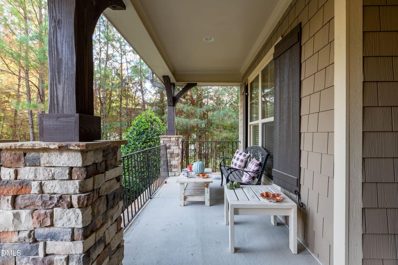 8817 Wormsloe Dr, Knightdale, NC 27545