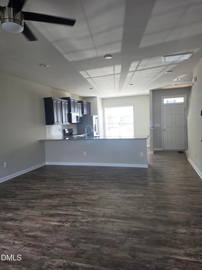8819 Commons Townes Dr, Raleigh, NC 27616