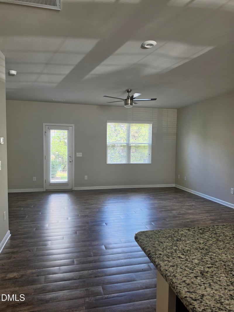 8819 Commons Townes Dr, Raleigh, NC 27616
