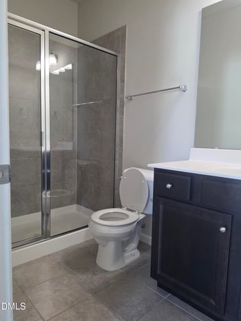 8819 Commons Townes Dr, Raleigh, NC 27616