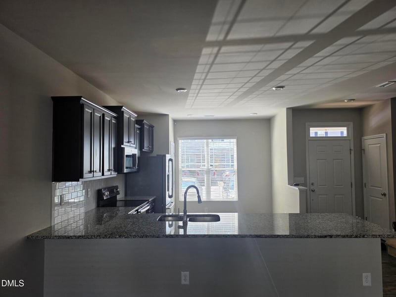 8819 Commons Townes Dr, Raleigh, NC 27616