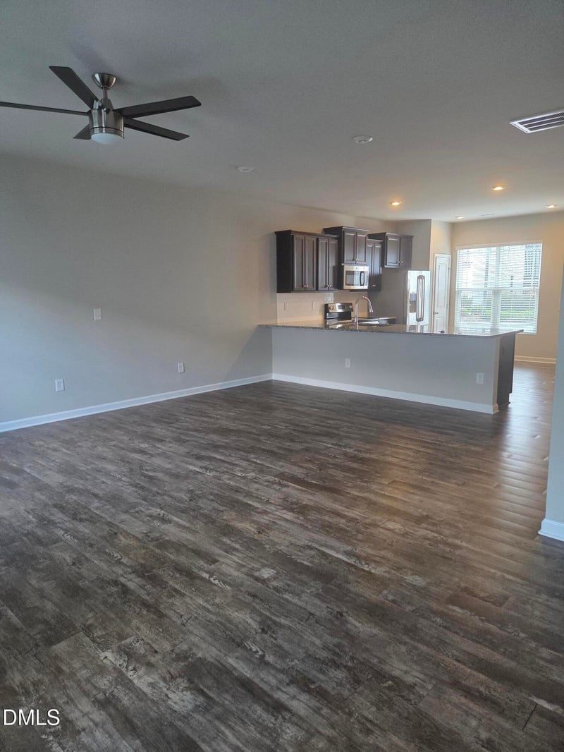 8819 Commons Townes Dr, Raleigh, NC 27616