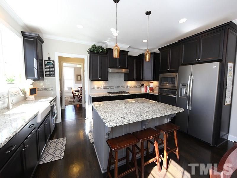 882 Cabin Creek, Pittsboro, NC 27312