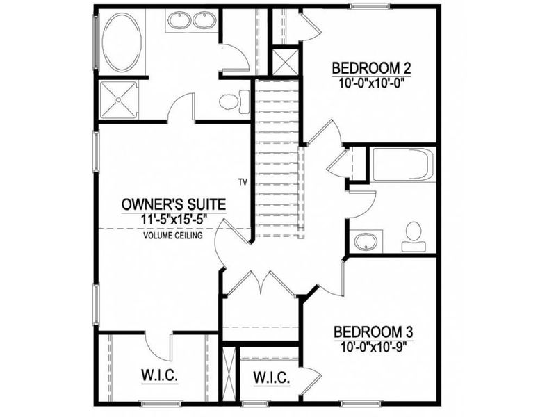 882 Lakeside Ave, Burlington, NC 27217