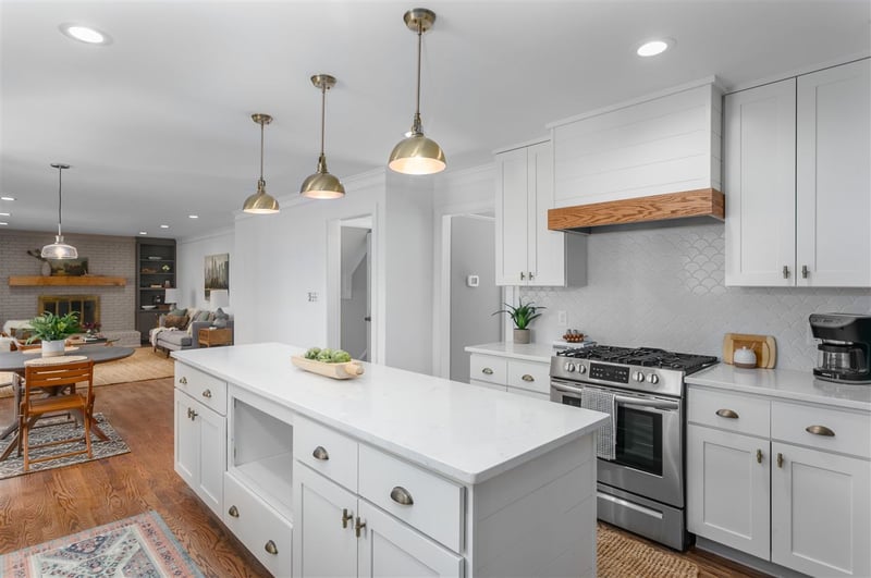 8820 Oneal Rd, Raleigh, NC 27613