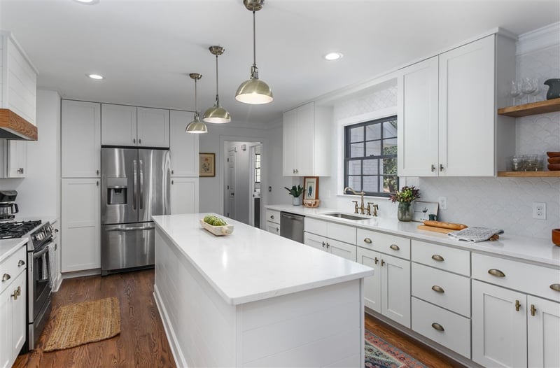 8820 Oneal Rd, Raleigh, NC 27613
