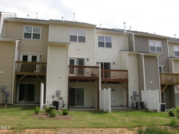 8820 Orchard Grove Way, Raleigh, NC 27612