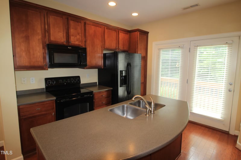 8820 Orchard Grove Way, Raleigh, NC 27612