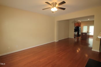8820 Orchard Grove Way, Raleigh, NC 27612