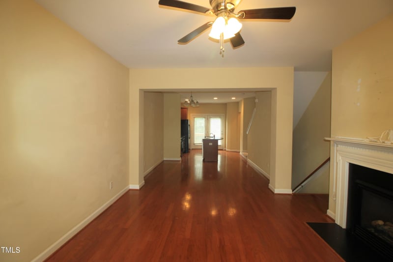 8820 Orchard Grove Way, Raleigh, NC 27612