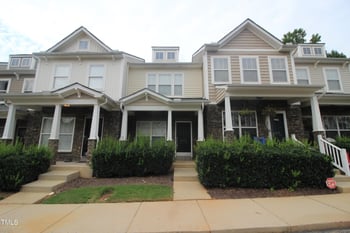 8820 Orchard Grove Way, Raleigh, NC 27612