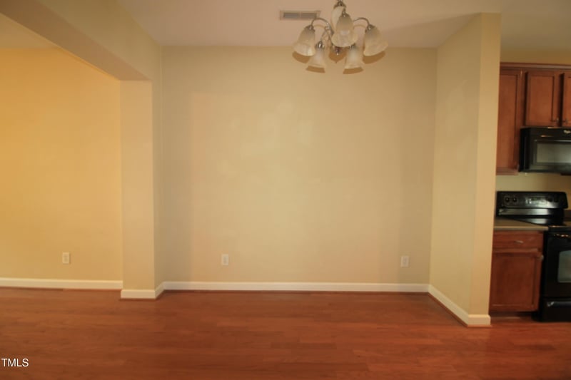 8820 Orchard Grove Way, Raleigh, NC 27612