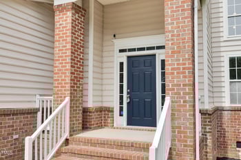 8820 Waynick Dr, Raleigh, NC 27617
