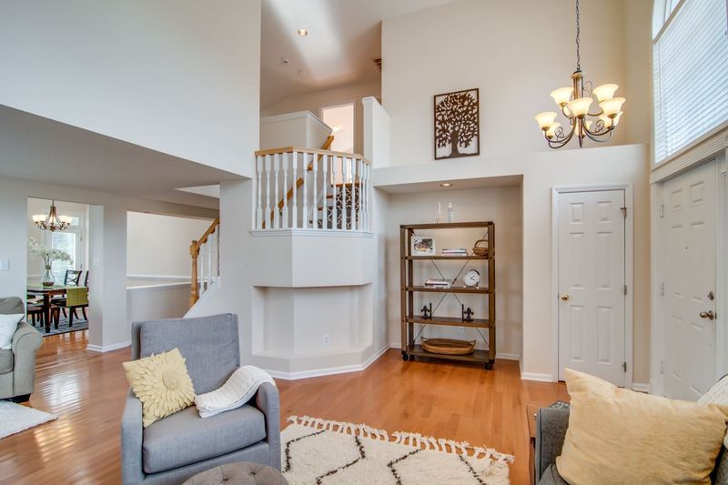 8821 Harps Mill Rd, Raleigh, NC 27615