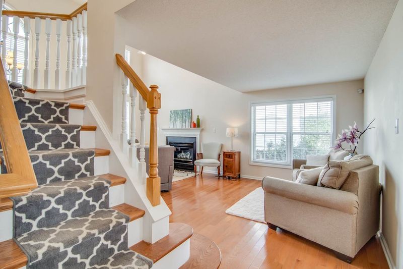 8821 Harps Mill Rd, Raleigh, NC 27615
