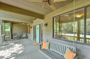 8821 Oconee Ct, Chapel Hill, NC 27516