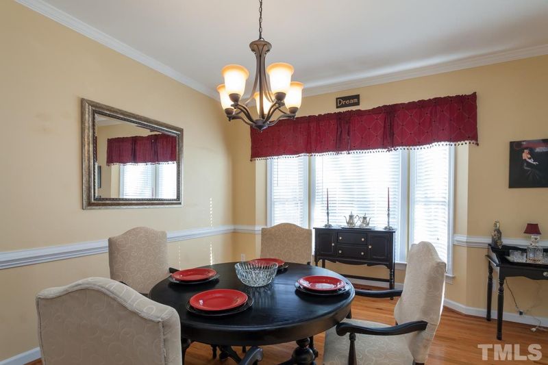 8821 Walking Stick Trl, Raleigh, NC 27615