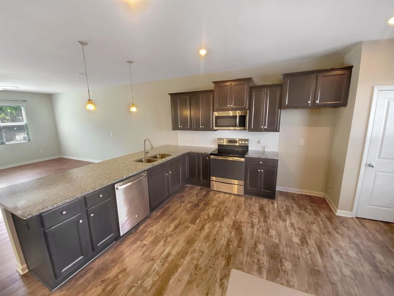 8823 Commons Townes Dr, Raleigh, NC 27616