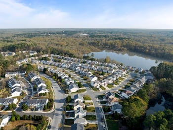 8823 Elizabeth Bennet Piace, Raleigh, NC 27616