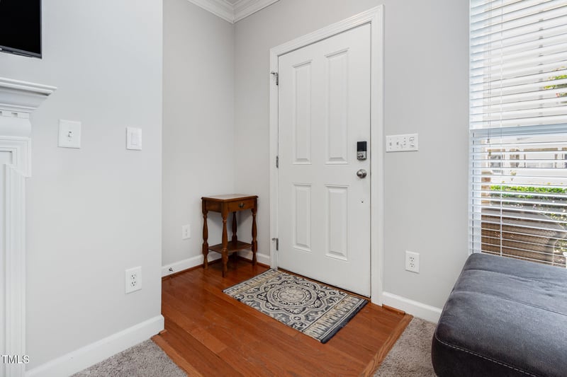 8823 Orchard Grove Way, Raleigh, NC 27612
