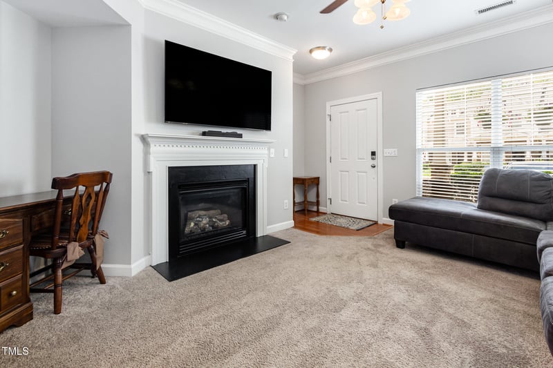8823 Orchard Grove Way, Raleigh, NC 27612