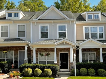 8823 Orchard Grove Way, Raleigh, NC 27612