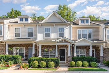 8823 Orchard Grove Way, Raleigh, NC 27612